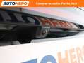 Hyundai TUCSON 1.6 T-GDI Hybrid N Line Sky 2WD Negro - thumbnail 21