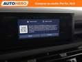 Hyundai TUCSON 1.6 T-GDI Hybrid N Line Sky 2WD Negro - thumbnail 24
