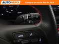 Hyundai TUCSON 1.6 T-GDI Hybrid N Line Sky 2WD Negro - thumbnail 36