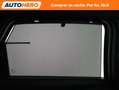 Hyundai TUCSON 1.6 T-GDI Hybrid N Line Sky 2WD Negro - thumbnail 41