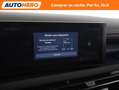 Hyundai TUCSON 1.6 T-GDI Hybrid N Line Sky 2WD Negro - thumbnail 27