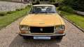 Peugeot 304 s coupe 1974 Geel - thumbnail 13