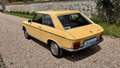 Peugeot 304 s coupe 1974 Geel - thumbnail 1