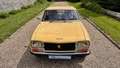 Peugeot 304 s coupe 1974 Geel - thumbnail 14