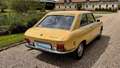 Peugeot 304 s coupe 1974 Geel - thumbnail 4