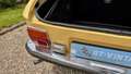 Peugeot 304 s coupe 1974 Geel - thumbnail 26