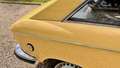 Peugeot 304 s coupe 1974 Geel - thumbnail 36