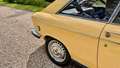 Peugeot 304 s coupe 1974 Geel - thumbnail 21