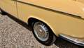 Peugeot 304 s coupe 1974 Amarillo - thumbnail 18