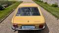 Peugeot 304 s coupe 1974 Amarillo - thumbnail 10
