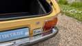 Peugeot 304 s coupe 1974 Geel - thumbnail 27