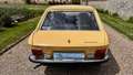 Peugeot 304 s coupe 1974 Geel - thumbnail 9