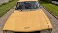 Peugeot 304 s coupe 1974 Geel - thumbnail 24