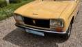 Peugeot 304 s coupe 1974 Geel - thumbnail 15