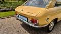 Peugeot 304 s coupe 1974 Geel - thumbnail 12