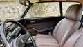 Peugeot 304 s coupe 1974 Geel - thumbnail 49