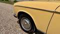 Peugeot 304 s coupe 1974 Amarillo - thumbnail 19