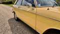 Peugeot 304 s coupe 1974 Geel - thumbnail 34