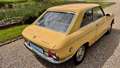 Peugeot 304 s coupe 1974 Geel - thumbnail 8