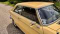 Peugeot 304 s coupe 1974 Geel - thumbnail 35