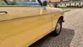 Peugeot 304 s coupe 1974 Geel - thumbnail 37