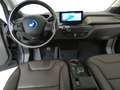 BMW i3 120 Ah*NaviProf*RFK*Sitzh*PDC*LED*HiFi Grey - thumbnail 13