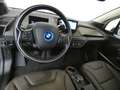 BMW i3 120 Ah*NaviProf*RFK*Sitzh*PDC*LED*HiFi Grey - thumbnail 12