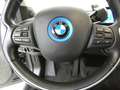 BMW i3 120 Ah*NaviProf*RFK*Sitzh*PDC*LED*HiFi Grey - thumbnail 11