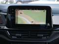 Volkswagen T-Roc R-Line Edition Black PLUS 1.5 TS Negro - thumbnail 12