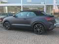 Volkswagen T-Roc R-Line Edition Black PLUS 1.5 TS Negro - thumbnail 4