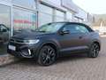 Volkswagen T-Roc R-Line Edition Black PLUS 1.5 TS Negro - thumbnail 5