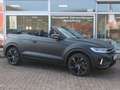 Volkswagen T-Roc R-Line Edition Black PLUS 1.5 TS Negro - thumbnail 2
