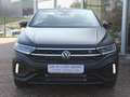 Volkswagen T-Roc R-Line Edition Black PLUS 1.5 TS Negro - thumbnail 3