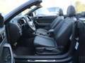 Volkswagen T-Roc R-Line Edition Black PLUS 1.5 TS Negro - thumbnail 9