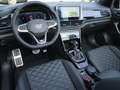 Volkswagen T-Roc R-Line Edition Black PLUS 1.5 TS Negro - thumbnail 10