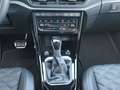 Volkswagen T-Roc R-Line Edition Black PLUS 1.5 TS Negro - thumbnail 11