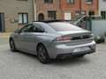 Peugeot 508 508 BlueHDi 130 EAT8 Allure Gris - thumbnail 4