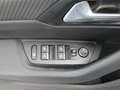 Peugeot 508 508 BlueHDi 130 EAT8 Allure Gris - thumbnail 9
