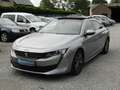 Peugeot 508 508 BlueHDi 130 EAT8 Allure Gris - thumbnail 1