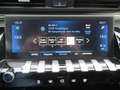 Peugeot 508 508 BlueHDi 130 EAT8 Allure Gris - thumbnail 19