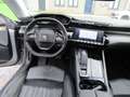 Peugeot 508 508 BlueHDi 130 EAT8 Allure Gris - thumbnail 8