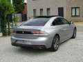 Peugeot 508 508 BlueHDi 130 EAT8 Allure Gris - thumbnail 3