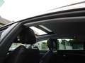 Peugeot 508 508 BlueHDi 130 EAT8 Allure Gris - thumbnail 7
