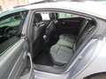 Peugeot 508 508 BlueHDi 130 EAT8 Allure Gris - thumbnail 6