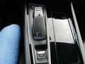 Peugeot 508 508 BlueHDi 130 EAT8 Allure Gris - thumbnail 15
