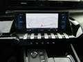 Peugeot 508 508 BlueHDi 130 EAT8 Allure Gris - thumbnail 12