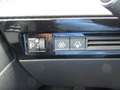 Peugeot 508 508 BlueHDi 130 EAT8 Allure Gris - thumbnail 17