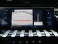 Peugeot 508 508 BlueHDi 130 EAT8 Allure Gris - thumbnail 20