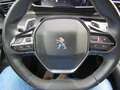 Peugeot 508 508 BlueHDi 130 EAT8 Allure Gris - thumbnail 16