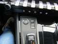 Peugeot 508 508 BlueHDi 130 EAT8 Allure Gris - thumbnail 14